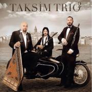 Taksim Trio 2Tarkan, Orhan Gencebay, Sezen Aksu, Barış Manço