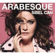 ArabesqueSibel Can(Yeni CD'si)