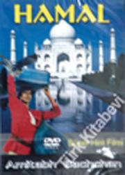 Hamal (DVD)Manmohan DesaisHint Filmi